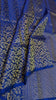Malar Kodi Brocade