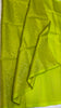 Malar Kodi Brocade
