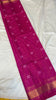 Slub Cotton