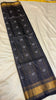 Slub Cotton