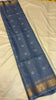 Slub Cotton