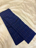Vairaoosi Semi Silk