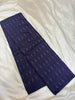 Vairaoosi Semi Silk