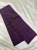 Vairaoosi Semi Silk
