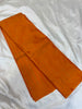 Vairaoosi Semi Silk