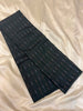 Vairaoosi Semi Silk