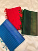 Yazhini Soft silk