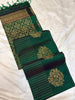 Yazhini Soft silk