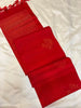 Yazhini Soft silk
