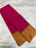 Vairaoosi Semi Silk