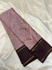 Vairaoosi Semi Silk