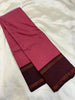 Vairaoosi Semi Silk
