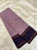 Vairaoosi Semi Silk