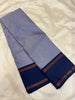 Vairaoosi Semi Silk