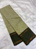 Vairaoosi Semi Silk