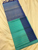 Handloom Soft Silk