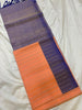 Handloom Soft Silk
