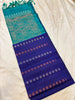Handloom Soft Silk