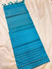 Handloom Soft Silk
