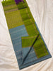 Handloom Soft Silk