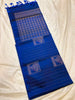 Handloom Soft Silk
