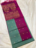 Handloom Soft Silk