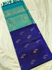 Handloom soft silk