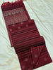 Handloom Soft silk
