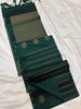 Handloom Soft silk