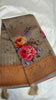 No Margin Sale