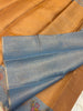 Tissue Silk Cotton