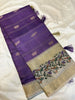 Chanderi Cotton