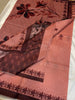 Fancy Tussar Sarees