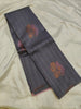 Tissue Sarees