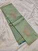 Tissue Sarees