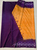 Kota Staple Silk Saree