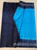 Kota Staple Silk Saree