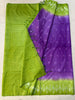 Kota Staple Silk Saree