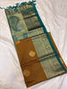 Vairaoosi Soft silk