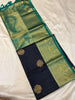 Vairaoosi Soft silk
