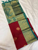 Vairaoosi Soft silk
