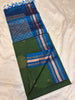 Half Mix Soft silk