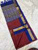 Half Mix Soft silk
