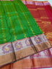 Empose Kanchi Silk