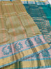 Empose Kanchi Silk