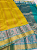 Empose Kanchi Silk