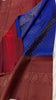 Brocade Soft silk -Exclusive SALE