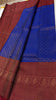Brocade Soft silk -Exclusive SALE