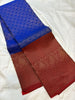 Brocade Soft silk -Exclusive SALE