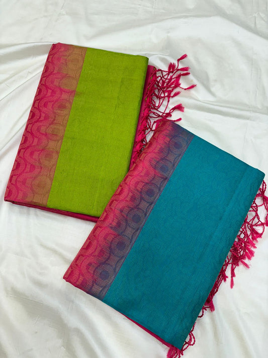 Diwali Sale - exclusive
